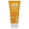 Weleda Oat Build-Up Conditioner 200 ml