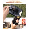 Ulefone Armor Pad 3 Pro Rugged Tablet Hand Strap with