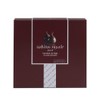 Rabitos Royale – 15 Piece Dark Chocolate Covered Fig Bonbons