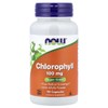 NOW Foods, Chlorophyll, 90 Capsules / NOW Foods (나우푸드), 엽록소,