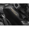 NMAX 125 Yamaha NMAX Rider Motorcycle Decal Performance / nmax125 야마하 엔맥스 라이더 오토바이데칼 퍼포먼스