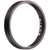 dixna (dyizuna) bante-ziheddosupe-sa- v23p023 Black 5 mm