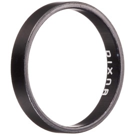 dixna (dyizuna) bante-ziheddosupe-sa- v23p023 Black 5 mm