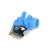 EvertechPRO Dishwasher Inlet Valve Replacement for Whirlpool W11175771 W10195047 W10327250