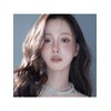 Hyumi Humi On-the-Go Face Palette