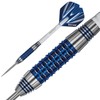 WINMAU Andy Fordham Special Edition Tungsten Steeltip Darts Set 24g