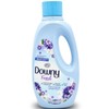 Downy, Liquid Fabric Softener Lavander, 50 Fl Oz