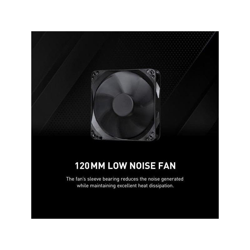 MSI MAG A650BN 650W ATX 80 PLUS BRONZE Certified Active