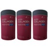 Nutri Ever Collagen Time Biotin 3g x 30 packs 3 /ynd / 에버콜라겐 타임 비오틴 3g x 30포 3개 /ynd