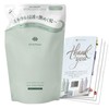 Off&Relax OR Spa Hair Treatment, Deep Cleanse, Refill, 13.5 fl