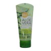 Fruitland Aloe Vera Moisture Real Soothing Gel 150g / 알로에베라 모이스처 리얼 수딩 젤 150g