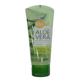 Fruitland Aloe Vera Moisture Real Soothing Gel 150g / 알로에베라 모이스처 리얼 수딩 젤 150g