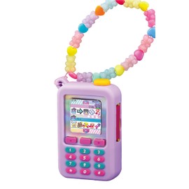 Sega Fave Emojam Dedicated Mobile Case