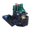 KSS-210A Optical Pick up Laser Lens For Cd VCD Mechanism