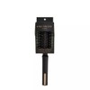 Kristin Ess New Large Round Hair Brush, 1 CT (Pack