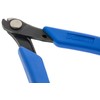 Xuron 2193 Wire Shear