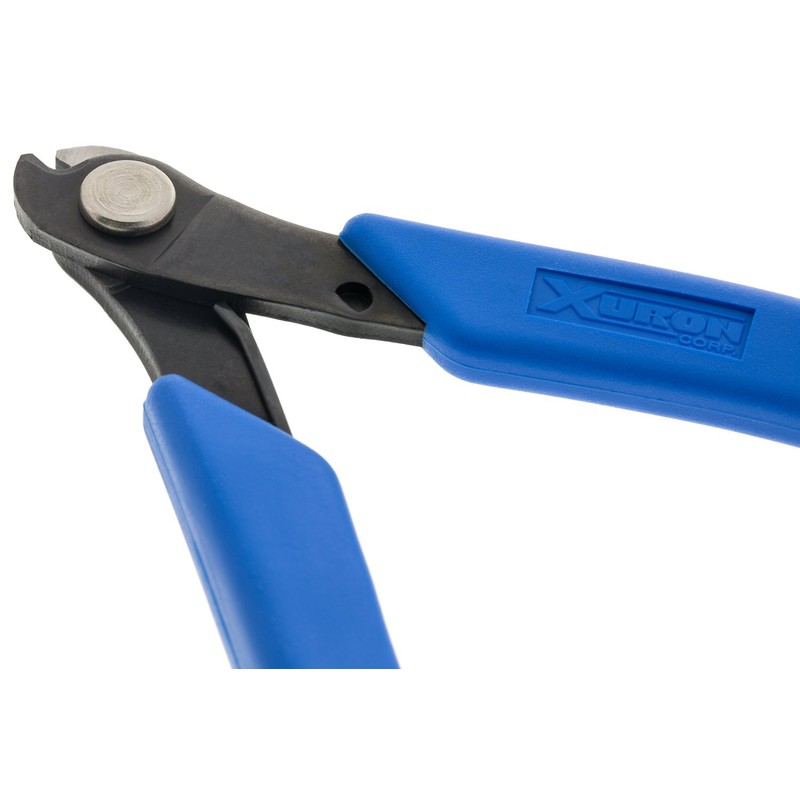 Xuron 2193 Wire Shear