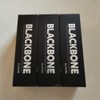 Saw Man Blackbone Almighty All-in-One 150ml 3pcs / 쏘맨 블랙본