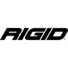 Rigid Industries 10in SR-Series Pro Black Light Cover