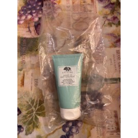 Origins Make a Difference "Rejuvenating Hand Treatment” 2.5fl.oz./75ml