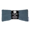 Wheatbags Love Lavender Eyepillow, Copper
