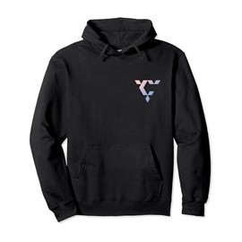 SVT Carat - Seventeen Kpop Fans Pullover Hoodie