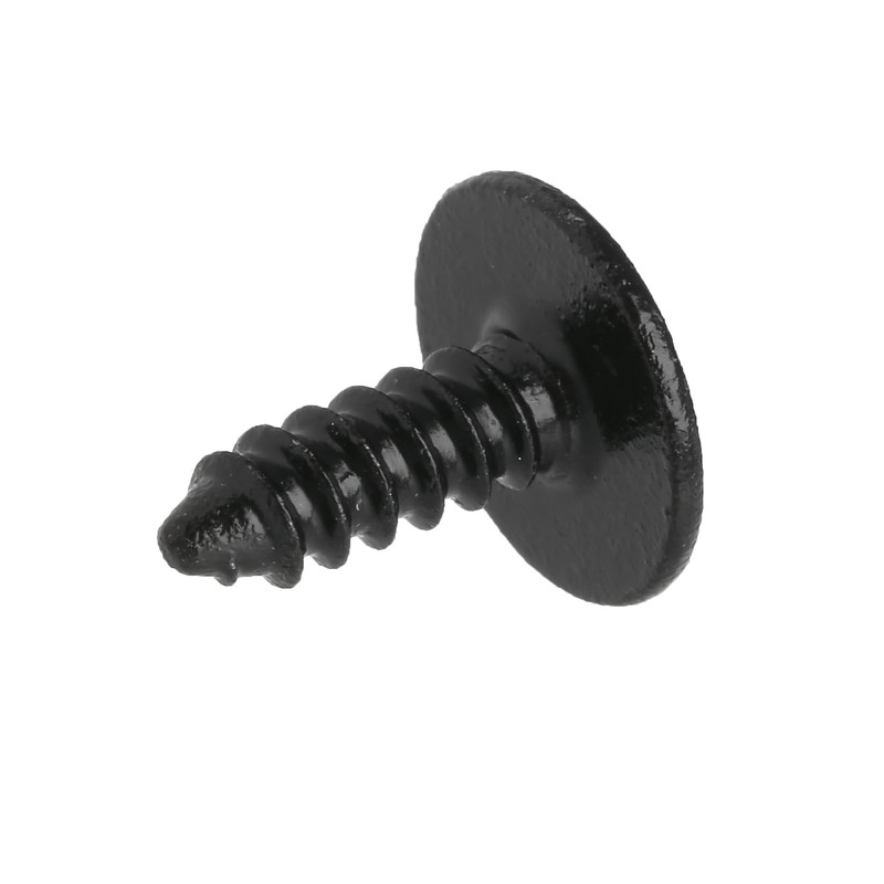 Masterpart Cooker Oven Door Screws Pack Of 5 To Fit