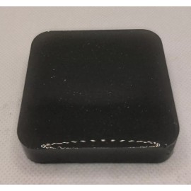 Glycesoap Base De Jabón De Glicerina Sal Himalaya & Hawaii 1kg