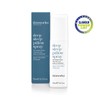 thisworks Deep Sleep Pillow Spray: Natural Sleep 75ml, 2.5 fl