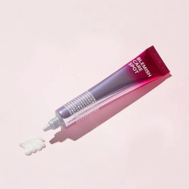 Isoi [APP전용][사용기한2026/11/08][잡티완벽케어] 블레미쉬 케어 스팟 25ml [APP Exclusive][Expiration Date 2026/11/08][Perfect Blemish Care] Blemish Care Spot 25ml