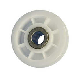 HASMX 4560EL3001A Dryer Idler Pulley - Replacement Idler Pulley for LG Kenmore Part Number 4560EL3001A AP4438625 Replaces Part Numbers: 1267529, PS3523032, B00AYBKHUI (1)