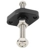 Cam Timing Chain Tensioner Manual Engine Adjuster 12837 24A10 Replacement