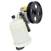 55398903AD Premium Power Steering Pump w/Pulley & Reservoir Fits for