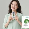 Bifidobacterium Rhamnose Acid Longum Lactobacillus Effectiveness Rhamnose Large Intestine Family