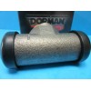 Dorman/First Stop 2 Rear Drum Brake Wheel Cylinders DORMAN L