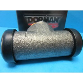 Dorman/First Stop 2 Rear Drum Brake Wheel Cylinders DORMAN L & R Replace OEM # 1799629