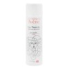 Agua Termal Avene 50ml