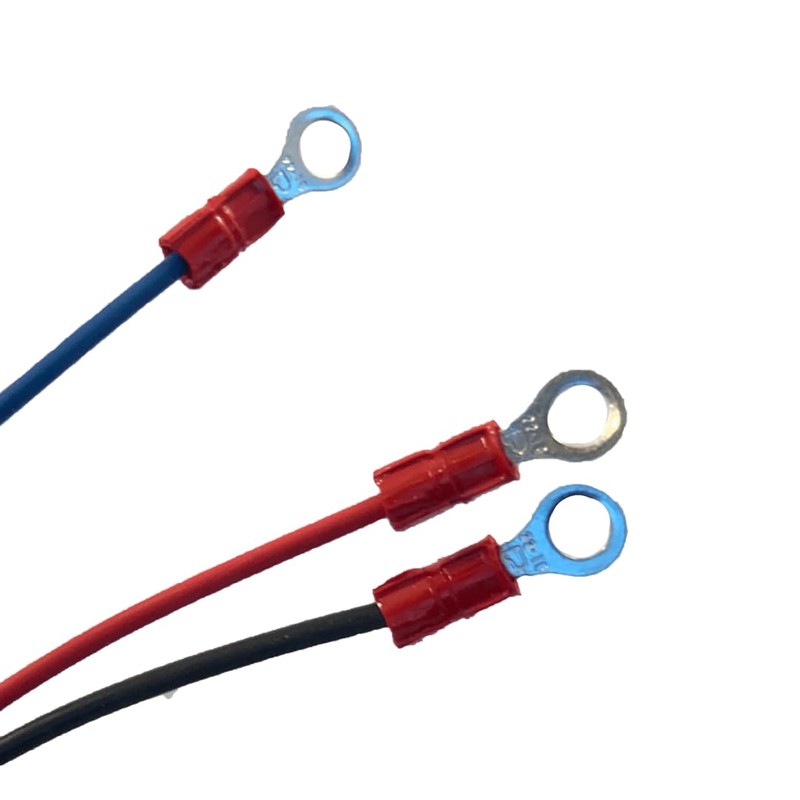 INTELLITEC 0000629120 Isolator Relay