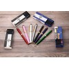 Dryden Designs Ink Cartridges for Fountain Pen | Set of