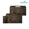 Meditree 메디트리 흑염소 담은 녹용진액 2박스(60포) Meditree Black Goat Antler