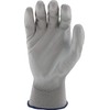 West Chester 713SUCG Polyurethane Palm Coated Nylon Gloves - [Pack