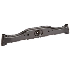 Husqvarna 532418168 Welded Front Axle For Husqvarna/Poulan/Roper/Craftsman/Weed Eater