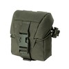 IDOGEAR Tactical Frag Grenade Pouch MOLLE Tool Pouch Ultility EDC