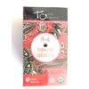 Touch Organic Tea Turmeric Green Tea, Organic 20 Tea bags,