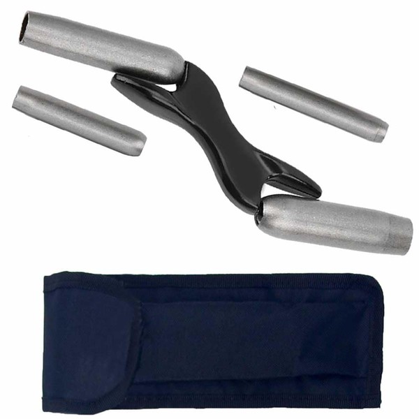 Interchangeable Brick Jointer Steel Barrel Jointer Masonry Bricklaying Jointers with