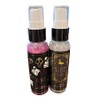 In Fashion Design Bath and body Lotion, Perfume Mist, Shower