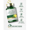 3pc Aceite De Orégano | Potencia Máxima Contiene Carvacrol