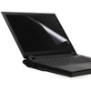 COMFEEL D140W-BCAG 14.0 Inch Wide Blue Light Cut High Definition