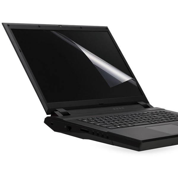 COMFEEL D140W-BCAG 14.0 Inch Wide Blue Light Cut High Definition