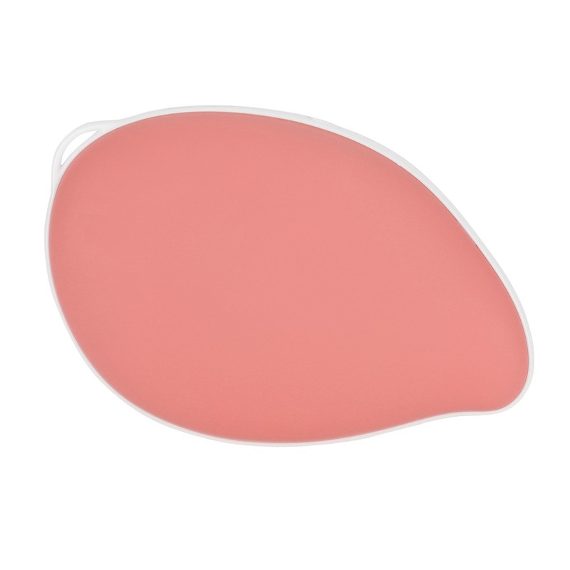 High Capacity Fast Charge Winter Anti Explosion Innovative Mobile Power